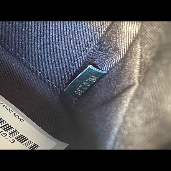 Mini Palm Spring (new model) - Picture 4 of 5